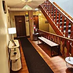 La Maison Creperie-bar-hotel Hotel