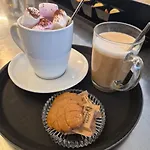 La Maison Creperie-bar-hotel 2*