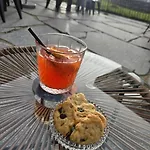 La Maison Creperie-bar-hotel 2* Le Valtin