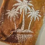 La Maison Creperie-bar-hotel Hotel 2*