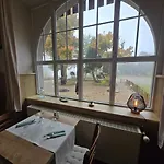 La Maison Creperie-bar-hotel Hotel