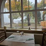 La Maison Creperie-bar-hotel 2* Le Valtin