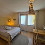 La Maison Creperie-bar-hotel Hotel