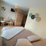 La Maison Creperie-bar-hotel Hotel 2*