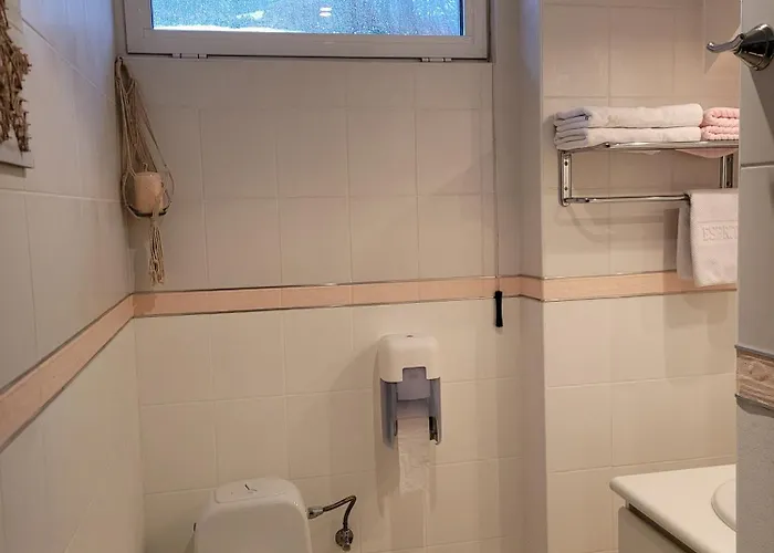 La Maison Creperie-bar-hotel Hotel Le Valtin